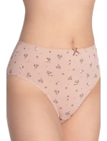 Dámské bikiny FIGS model 21762266 3pack - Lama