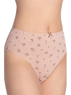 Dámské bikiny FIGS model 21762266 3pack - Lama