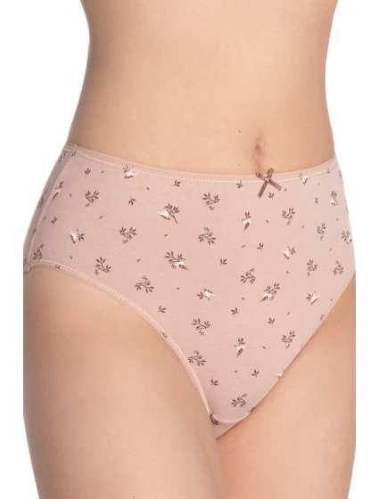 Dámské bikiny FIGS model 21762266 3pack - Lama