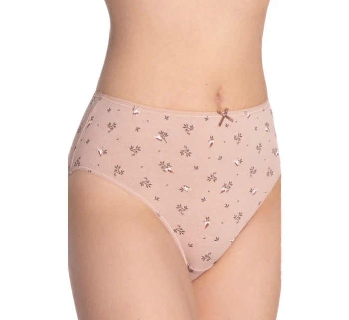 Dámské bikiny FIGS model 21762266 3pack - Lama