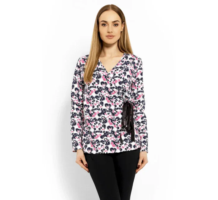 Halenka  model 113172 PeeKaBoo