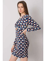 Denní šaty model 160390 Italy Moda