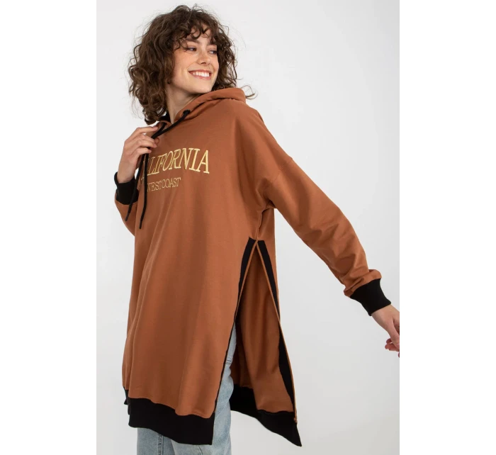 Mikina  model 206034 Factory Price