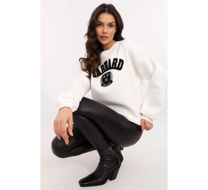 Mikina  model 206379 Factory Price