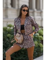 Sada model 216565 LaBalancia Sada model 216565 LaBalancia