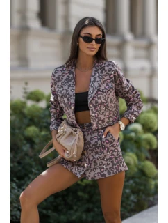 Sada model 216565 LaBalancia