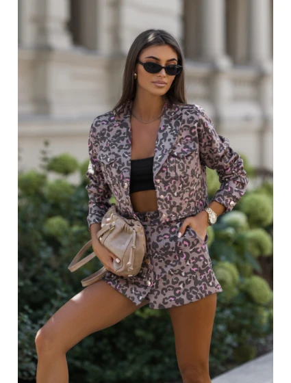 Sada model 216565 LaBalancia Sada model 216565 LaBalancia