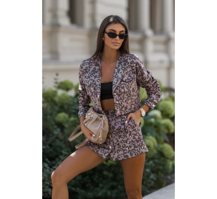 Sada model 216565 LaBalancia Sada model 216565 LaBalancia