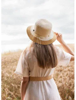 Klobouk Art Of Polo 24156 Petra