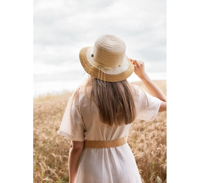 Klobouk Art Of Polo 24156 Petra