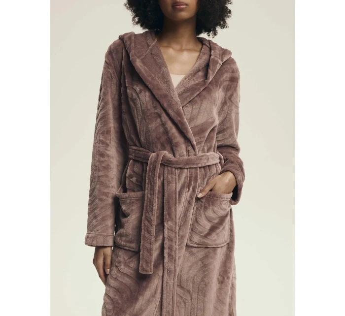 Henderson Dámský župan  S2XL model 21475278 - HENDERSON LADIES