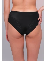 Figy model 21478795 M2XL - Ava