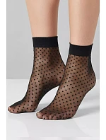 Ponožky Moraj COCO10