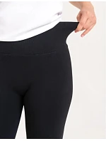 Legginsy Moraj RDL1700-007 S-XL