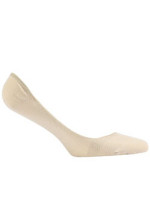Dámské ponožky ťapky Perfect  Mokasíny model 7469493 - Wola
