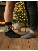 Unisex ponožky   3546 model 20281523 - RiSocks