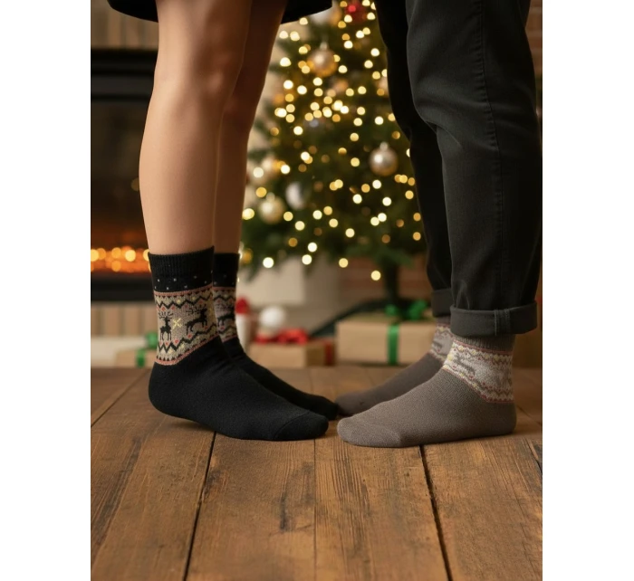 Unisex ponožky   3546 model 20281523 - RiSocks