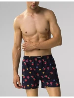 Boxerky Atlantic 2GMB-006 A'2 S-2XL