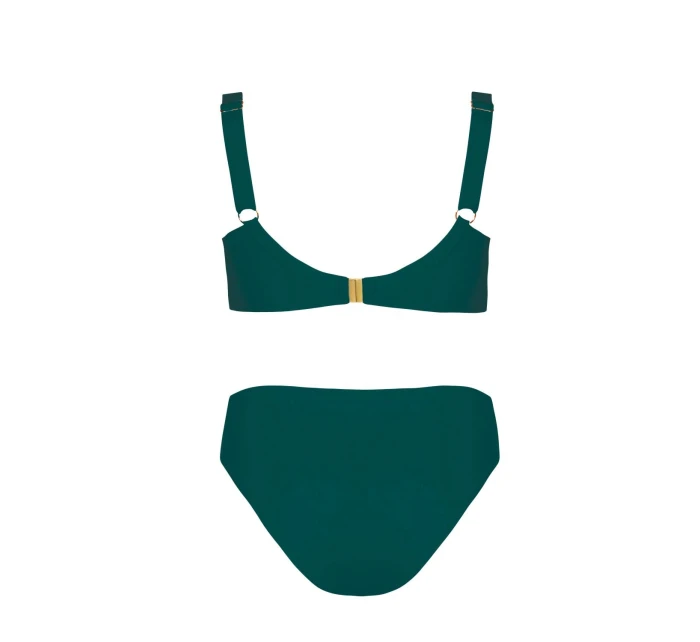 Dámské dvoudílné plavky Fashion 29 model 21236512 7 - Self