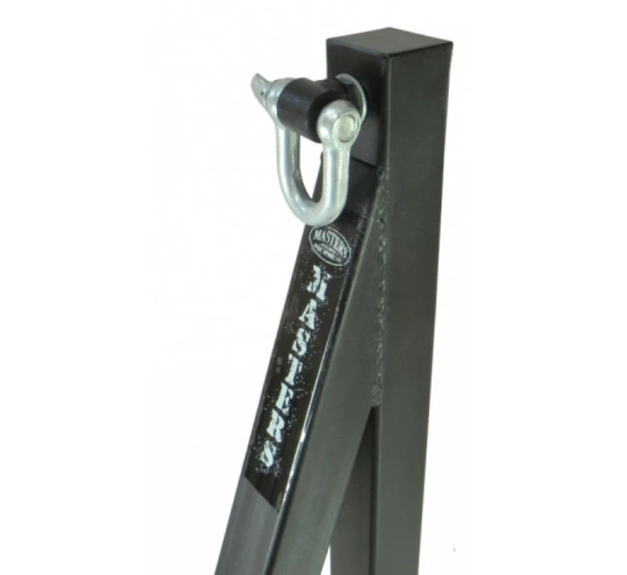 Nástěnný věšák na tašky WNS-1 Nástěnný věšák na tašky WNS-1