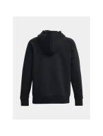 Mikina Under Armour W 1379500-001 Mikina Under Armour W 1379500-001