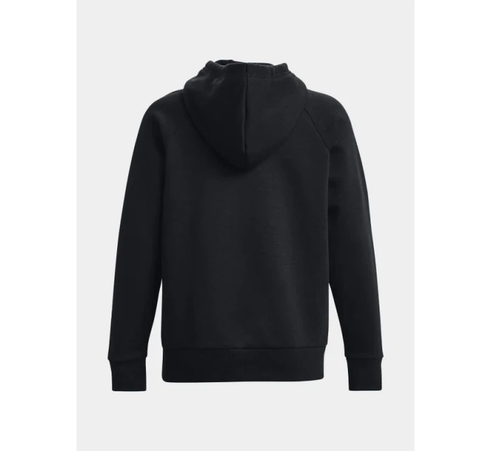 Mikina Under Armour W 1379500-001 Mikina Under Armour W 1379500-001