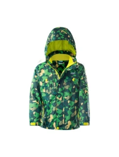 bunda Kids Jr model 20849031 - Bejo