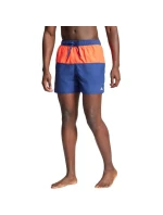 Šortky Colorblock M model 20238580 - ADIDAS Šortky Colorblock M model 20238580 - ADIDAS