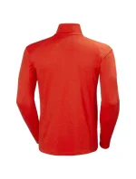 mikina HP 1/2 ZIP M 222 model 20246965 - Helly Hansen