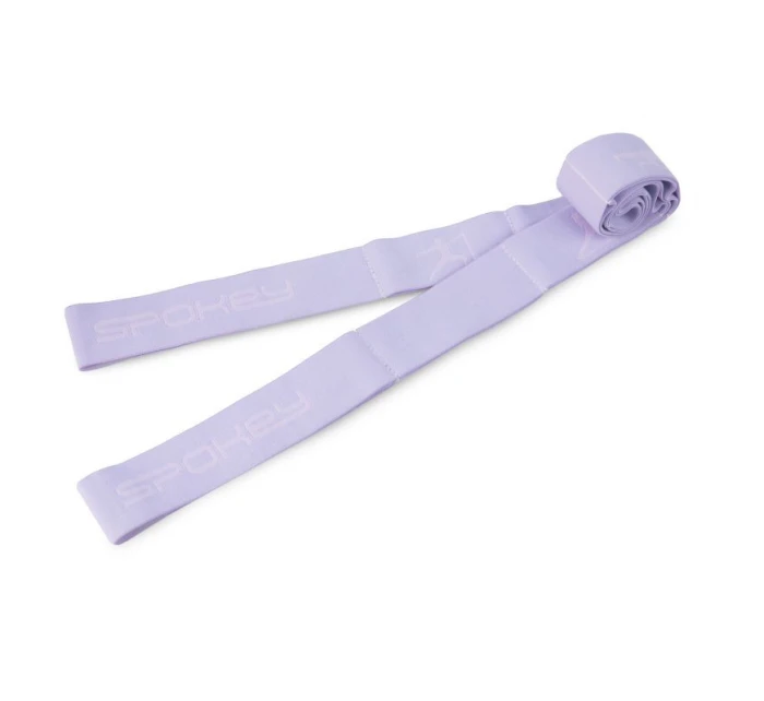 Spokey Yoga Tape SPK-943088