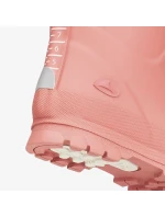 Jr wellingtons model 20900373 - Viking