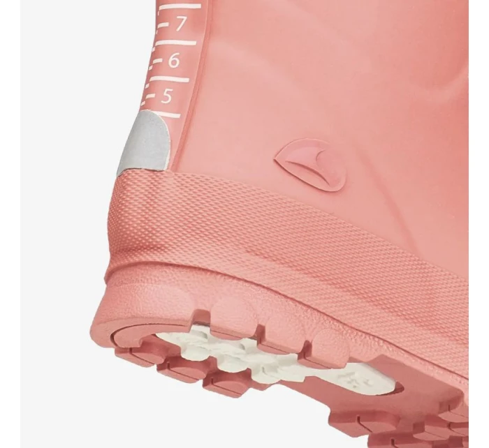 Jr wellingtons model 20900373 - Viking