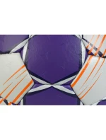 Ultimate   model 20862370 - Select