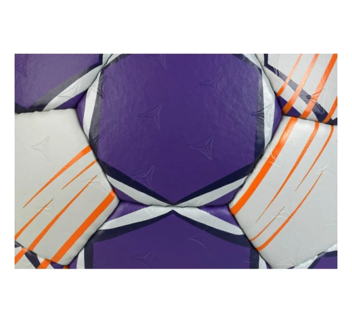 Ultimate   model 20862370 - Select