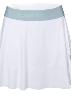 Spódnica Cross Wmns W model 20796154 - IQ