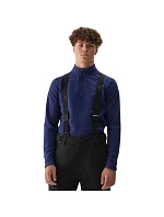 Bluza M 31S pánské model 20767525 - 4F Bluza M 31S pánské model 20767525 - 4F