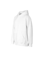 Unisex mikina Chill model 21330969 - Malfini Unisex mikina Chill model 21330969 - Malfini