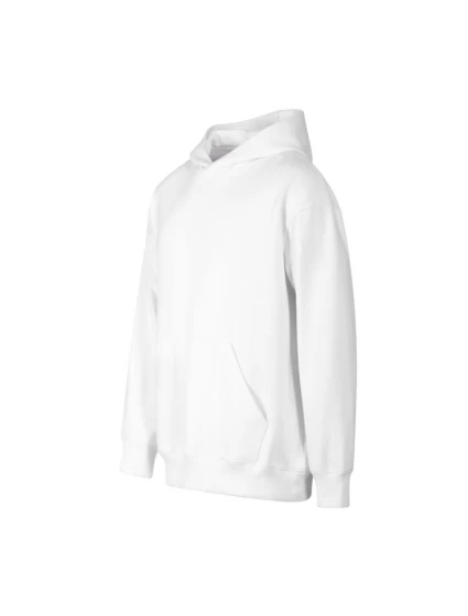 Unisex mikina Chill model 21330969 - Malfini Unisex mikina Chill model 21330969 - Malfini