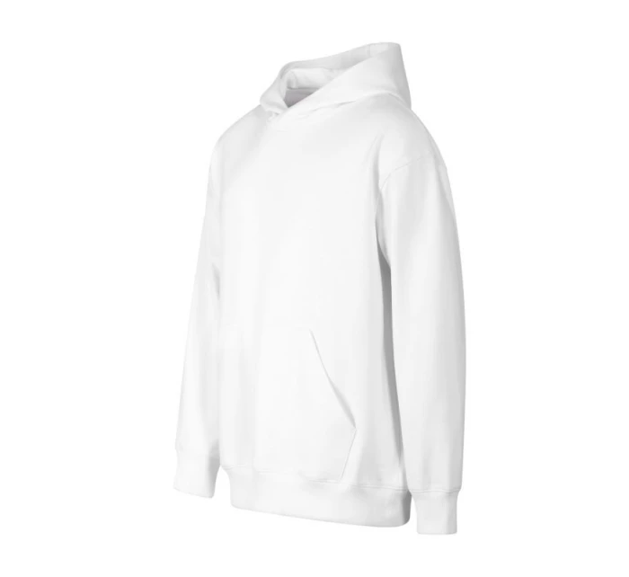 Unisex mikina Chill model 21330969 - Malfini Unisex mikina Chill model 21330969 - Malfini