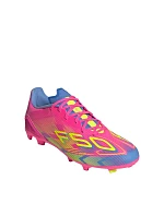 Kopačky adidas F50 League FG/MG IE1291