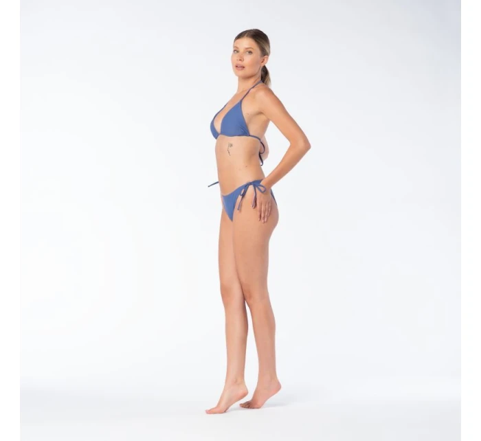 Dámské dvoudílné plavky LADY FIBI BOTTOM