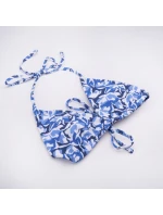 Martes Lady Feni Horní díl plavek W 92800656622 dámské