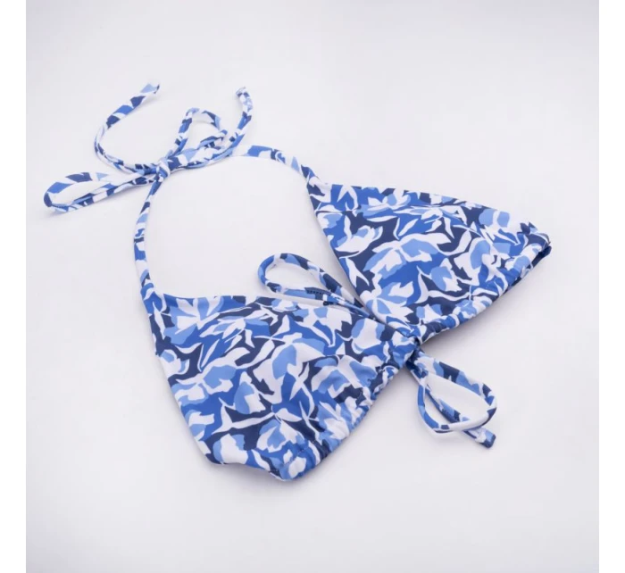 Martes Lady Feni Horní díl plavek W 92800656622 dámské