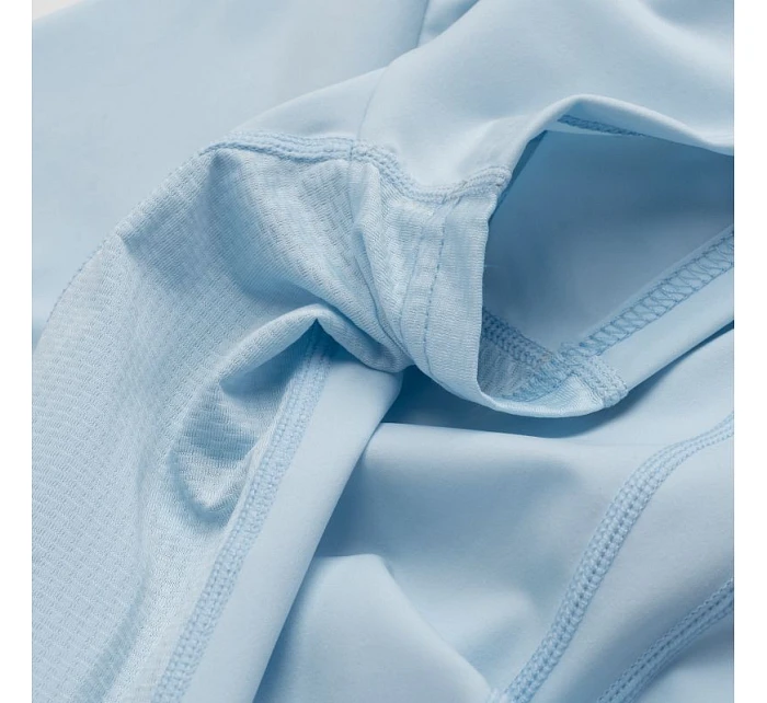 Dámské tričko s krátkým rukávem JELLI WMNS