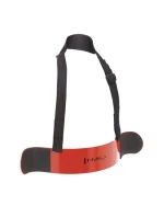 červený model 21332557 - HMS