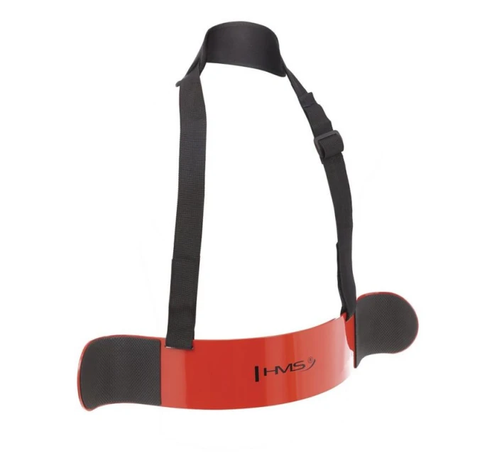 červený model 21332557 - HMS