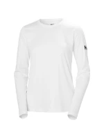 Helly Hansen HH Tech Crew LS 2.0 W 49579 001 tričko