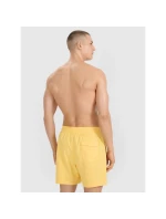 Pánské model 21433148 - 4F Pánské model 21433148 - 4F