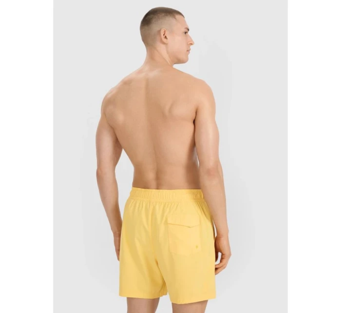 Pánské model 21433148 - 4F Pánské model 21433148 - 4F