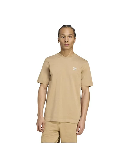 Tričko  Essentials model 21482761 - ADIDAS